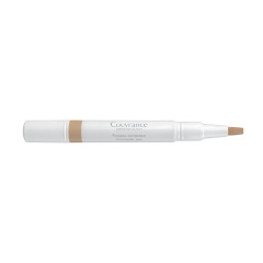 Avene Couvrance Pennello Correttore Colore Beige 1,7ml